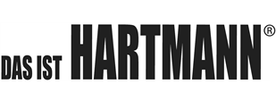 Hartmann GmbH