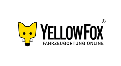 YellowFox GmbH