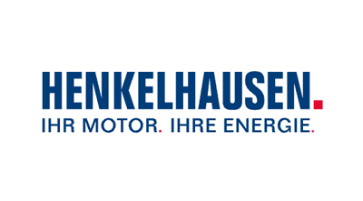 HENKELHAUSEN GmbH & Co. KG