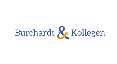 Burchardt & Kollegen Steuerberatung