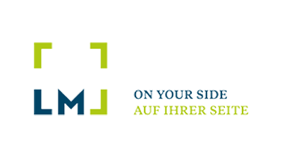 LM Audit & Tax GmbH