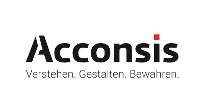 ACCONSIS GmbH Steuerberatungsgesellschaft