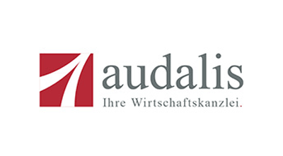 audalis Kohler Punge & Partner mbB