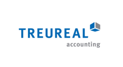 TREUREAL Accounting GmbH