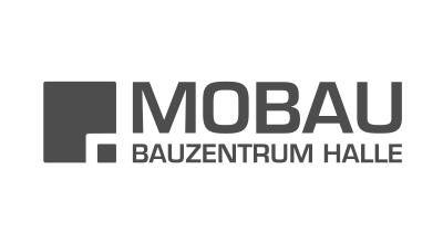 Mobau Moderner Baubedarf GmbH Halle