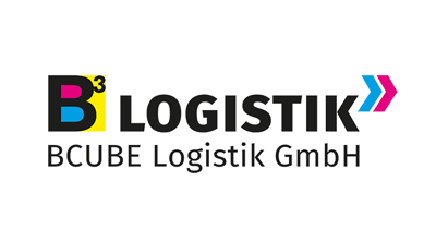 BCUBE Logistik GmbH