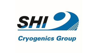 Sumitomo (SHI) Cryogenics of Europe GmbH