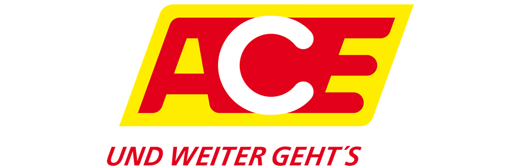 ACE Auto Club Europa e. V.