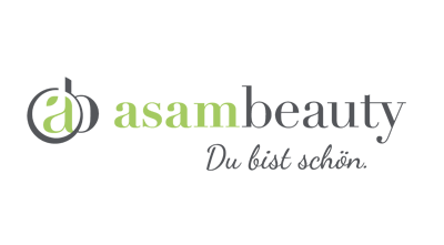 ASAMBEAUTY GmbH