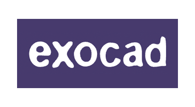 exocad GmbH