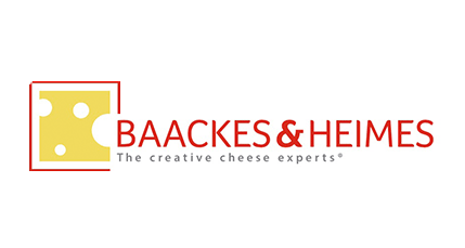 Baackes & Heimes GmbH