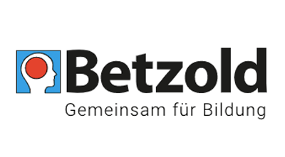 Arnulf Betzold GmbH