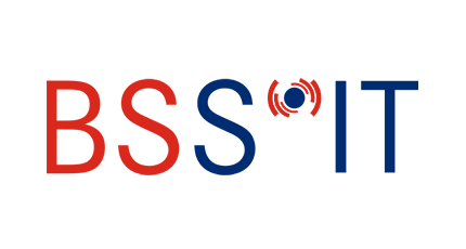 BSS-Sichelstiel