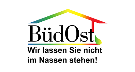 BüdOst GmbH