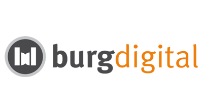 Burg GmbH