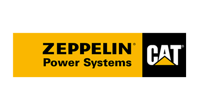 Zeppelin Power Systems GmbH & Co. KG