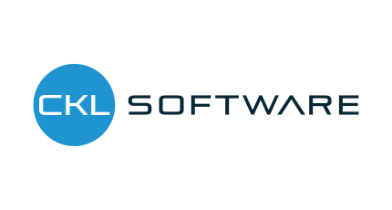 CKL Software GmbH