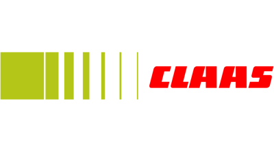 CLAAS KGaA mbH