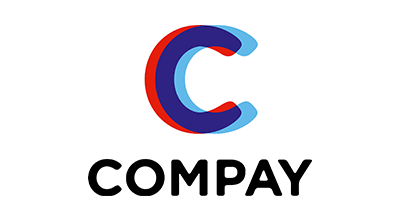 Compay GmbH