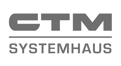 CTM Computer Technik Marketing GmbH