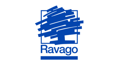 Ravago