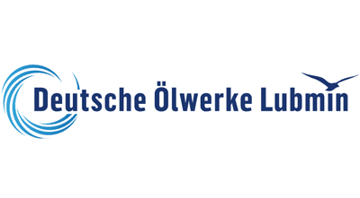 Deutsche Ölwerke Lubmin GmbH