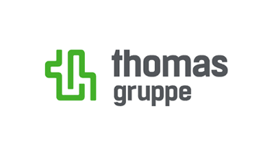 Thomas beteiligungen GmbH