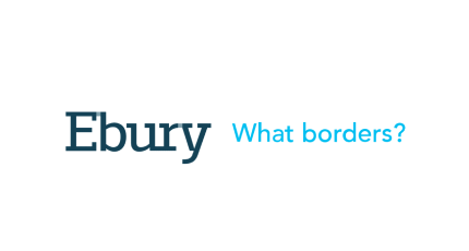 Ebury Partners UK Ltd
