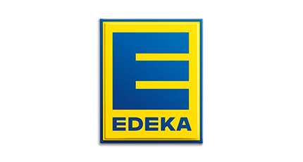 EDEKA Nordbayern-Sachsen-Thüringen