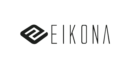 EIKONA AG