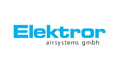 Elektror airsystems Gmbh