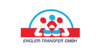 Engler Transfer GmbH