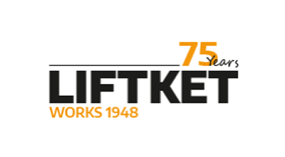 LIFTKET Hoffmann GmbH