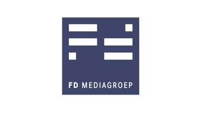 FD MEDIAGROEP