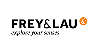 FREY&LAU GmbH