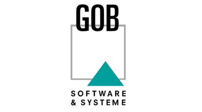 GOB Software & Systeme GmbH & Co. KG