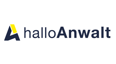 halloAnwalt GmbH & Co. KG