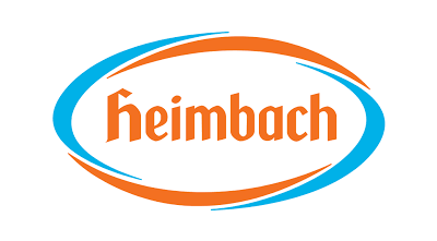 Heimbach GmbH
