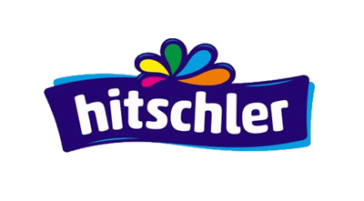 hitschler International GmbH & Co. KG