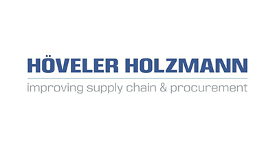 HÖVELER HOLZMANN CONSULTING GmbH