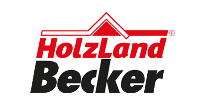 Holzland Becker GmbH