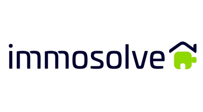 Immosolve GmbH