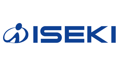 ISEKI-Maschinen GmbH