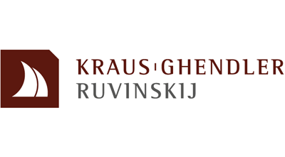 KRAUS GHENDLER RUVINSKIJ