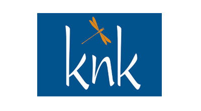 knk Business Software AG