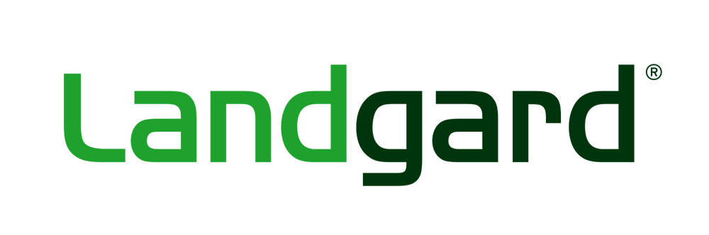 Landgard eG