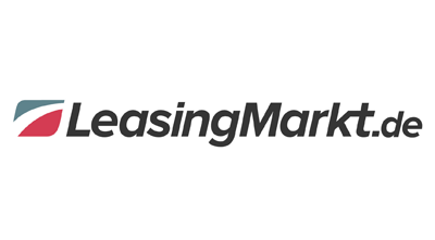 LeasingMarkt.de GmbH