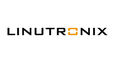 Linutronix GmbH