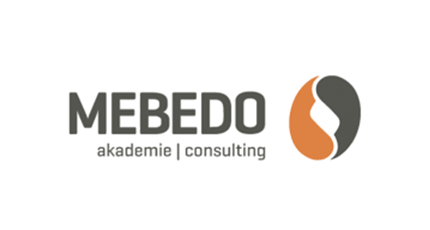 MEBEDO Akademie GmbH