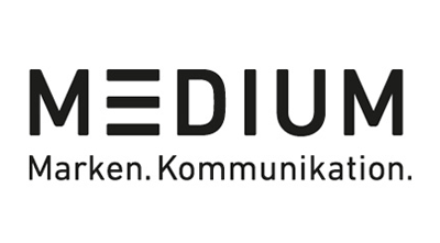 MEDIUM Werbeagentur GmbH